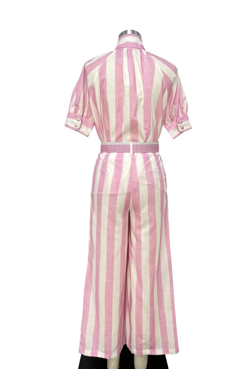 You Better Pink Twice - Image 4