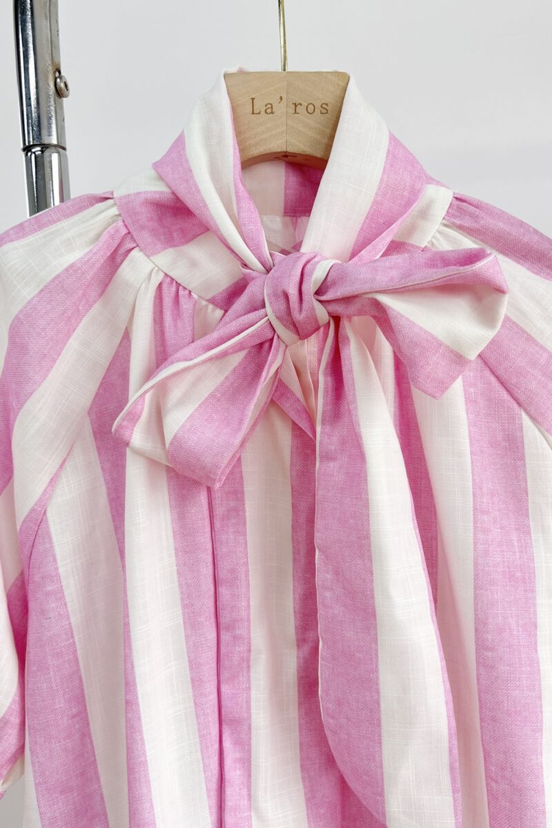 You Better Pink Twice - Image 8