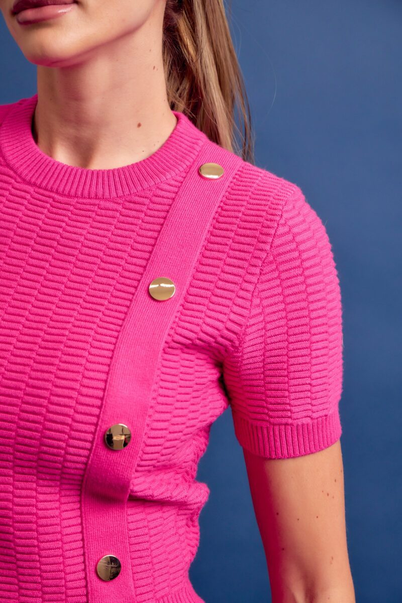 Tell Me About Knit - Image 4