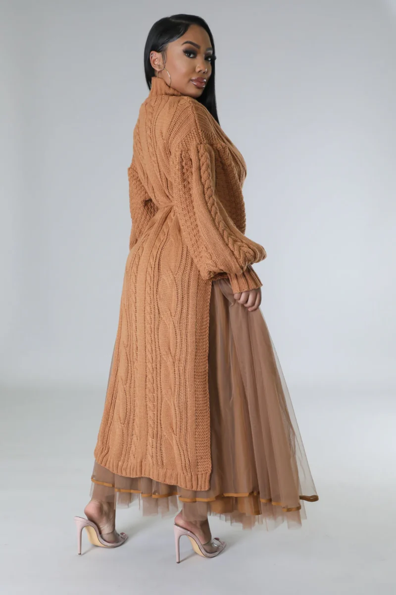 Knits Alright With Me - Image 2