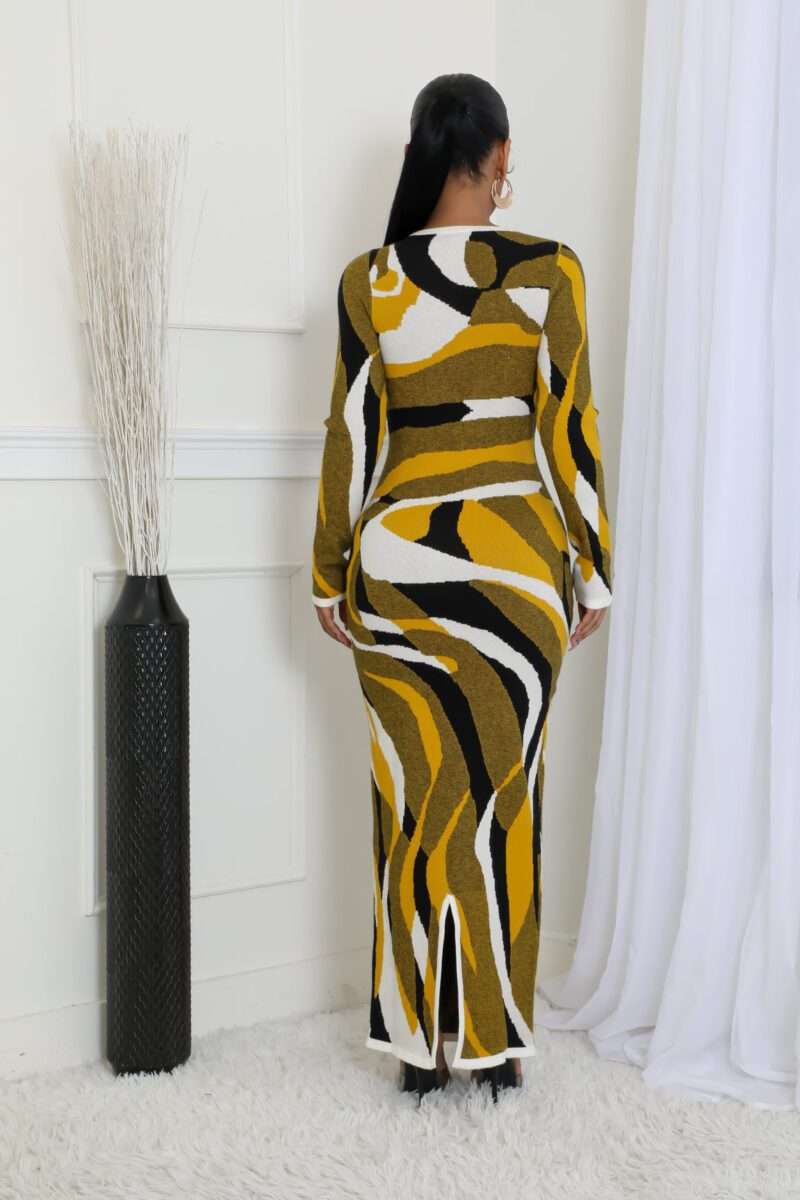 BodyCon Artist - Image 3