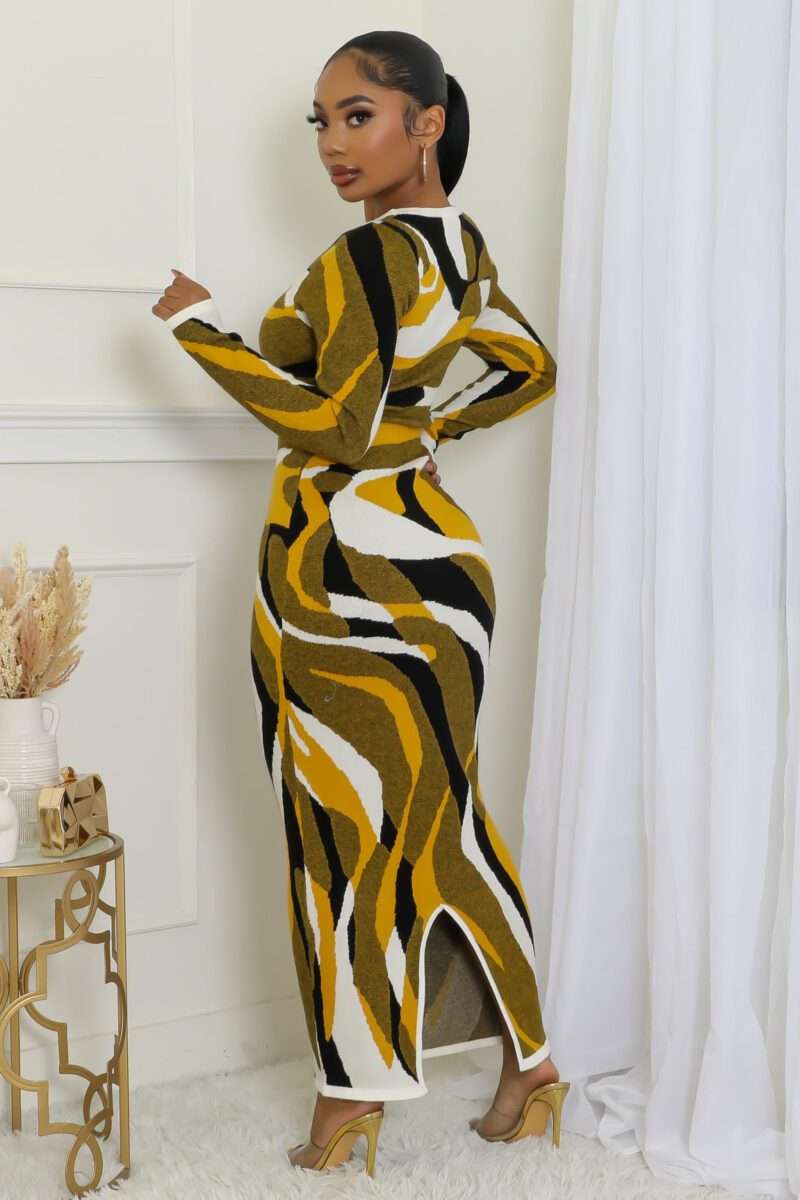 BodyCon Artist - Image 4
