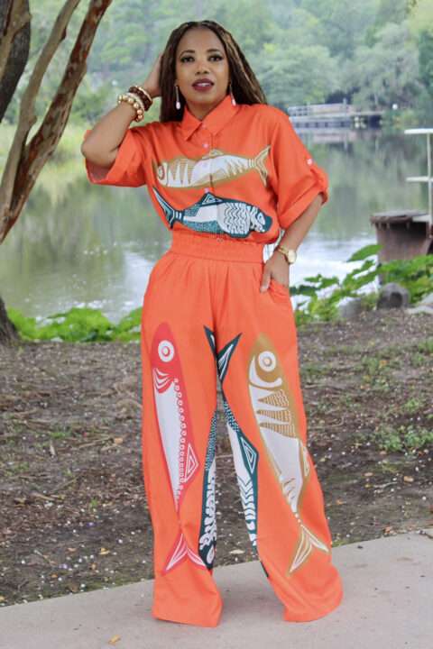 Agent Orange