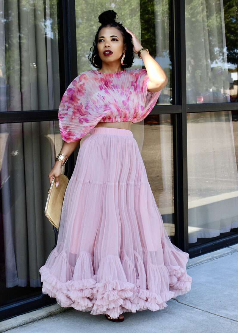 Tulle Proof Plan - Image 5