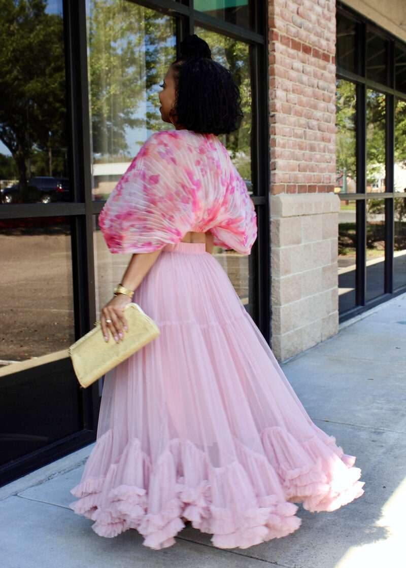 Tulle Proof Plan - Image 7